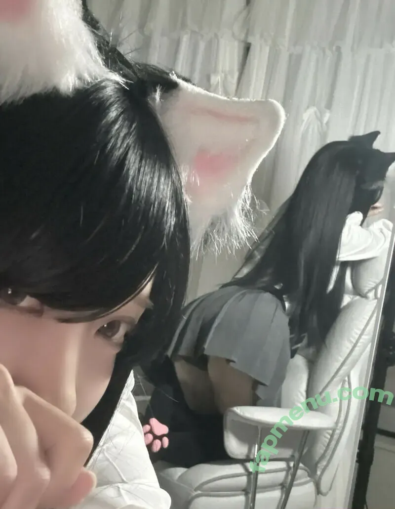 N A nude photo #0972 (01215_Yuri / Yuri Yuri / bjyeoul2 / yixiaoyangzew / yuriyuri_fanclub / ゆりゆり)