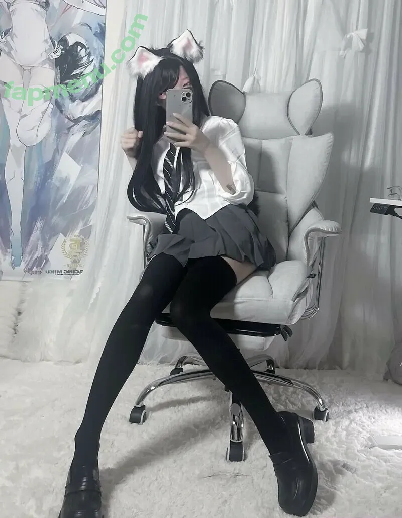 N A nude photo #0974 (01215_Yuri / Yuri Yuri / bjyeoul2 / yixiaoyangzew / yuriyuri_fanclub / ゆりゆり)