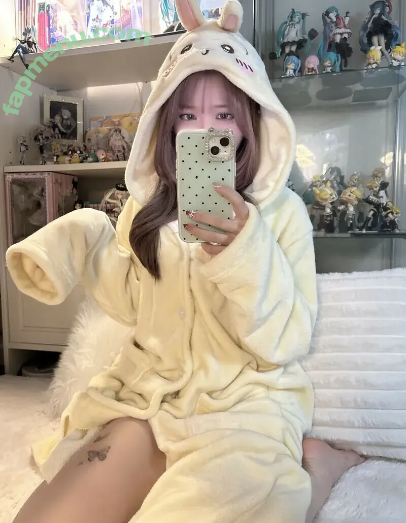 N A nude photo #0980 (01215_Yuri / Yuri Yuri / bjyeoul2 / yixiaoyangzew / yuriyuri_fanclub / ゆりゆり)