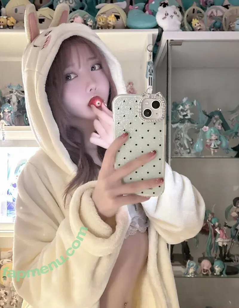 N A nude photo #0984 (01215_Yuri / Yuri Yuri / bjyeoul2 / yixiaoyangzew / yuriyuri_fanclub / ゆりゆり)