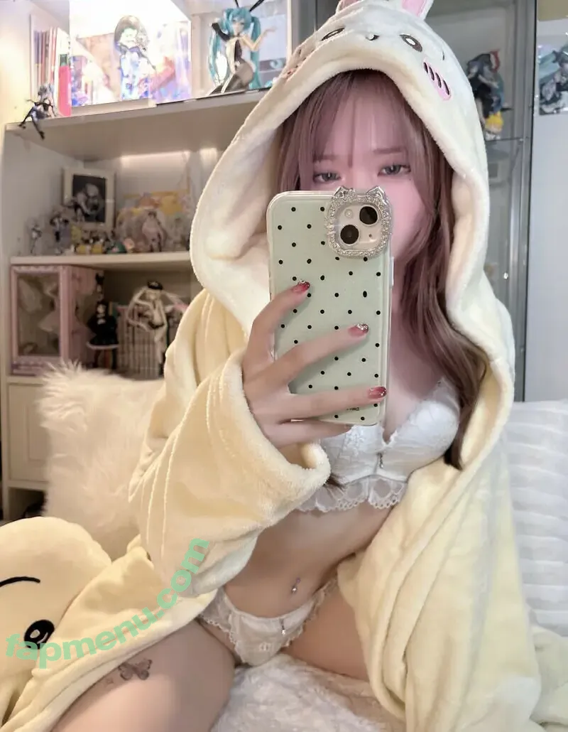 N A nude photo #0985 (01215_Yuri / Yuri Yuri / bjyeoul2 / yixiaoyangzew / yuriyuri_fanclub / ゆりゆり)