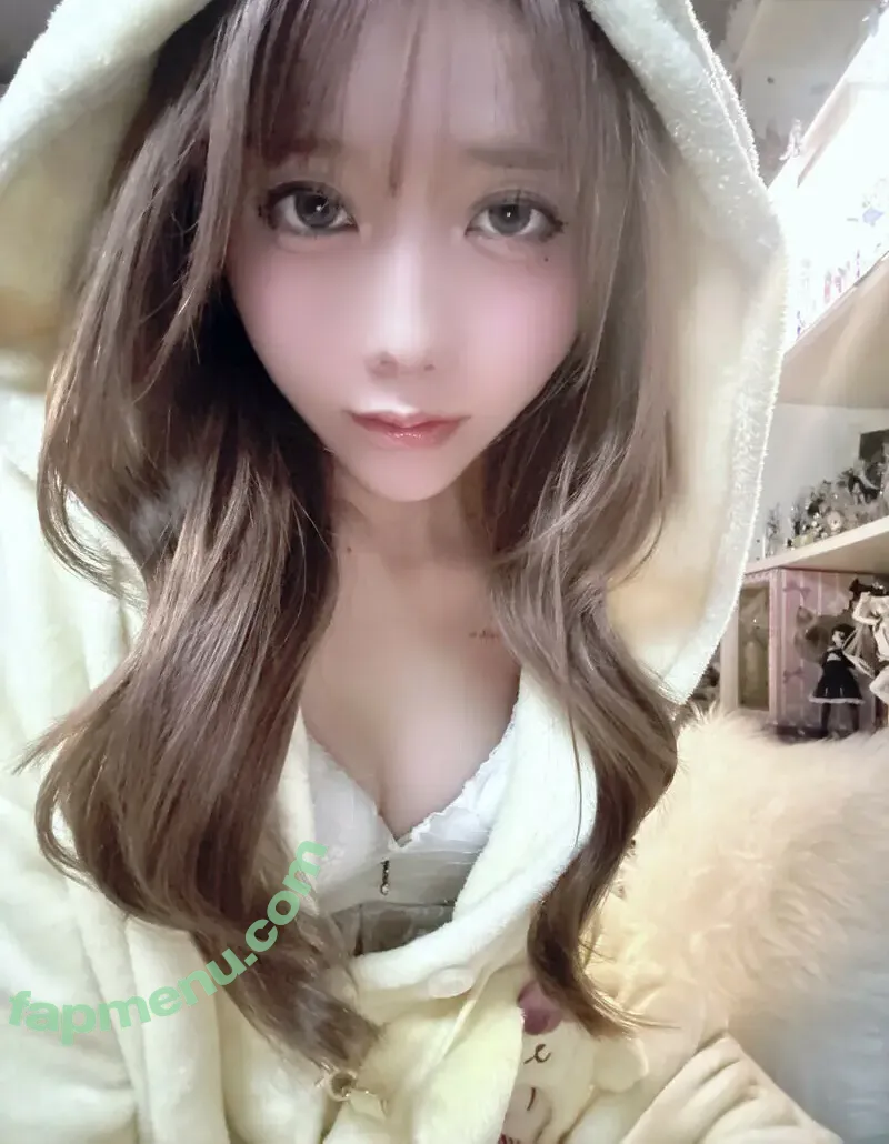 N A nude photo #0987 (01215_Yuri / Yuri Yuri / bjyeoul2 / yixiaoyangzew / yuriyuri_fanclub / ゆりゆり)