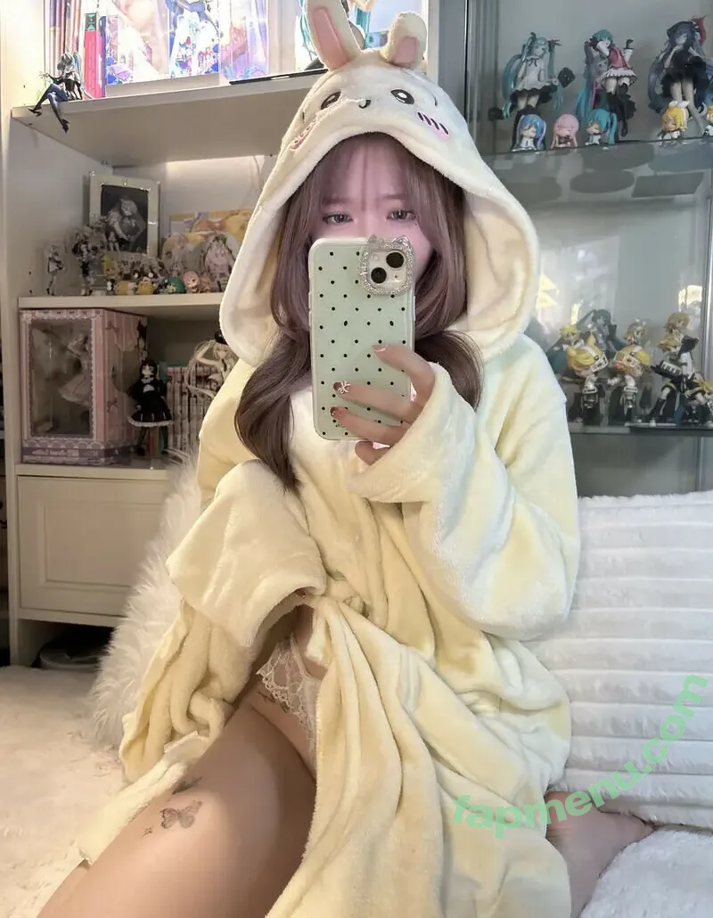 N A nude photo #0992 (01215_Yuri / Yuri Yuri / bjyeoul2 / yixiaoyangzew / yuriyuri_fanclub / ゆりゆり)