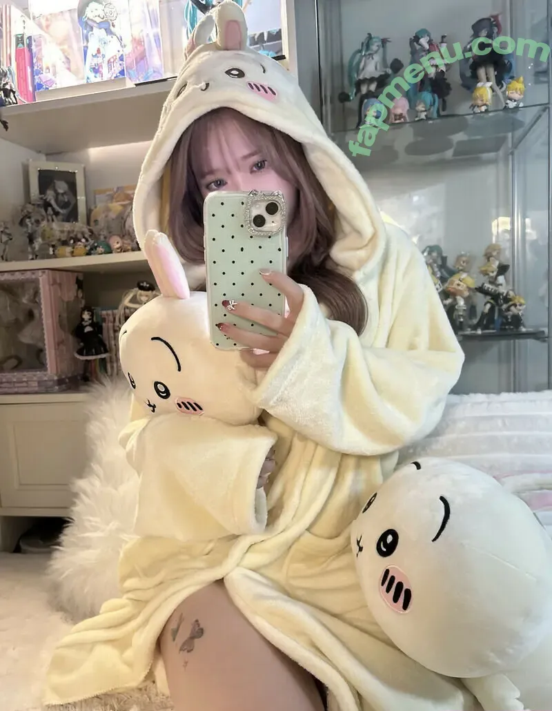 N A nude photo #0993 (01215_Yuri / Yuri Yuri / bjyeoul2 / yixiaoyangzew / yuriyuri_fanclub / ゆりゆり)