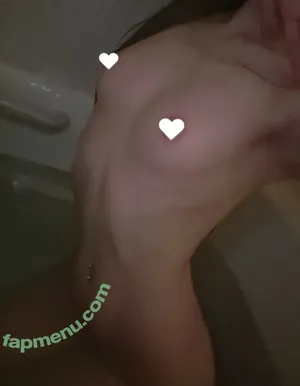 N A / 01215_Yuri / Yuri Yuri / bjyeoul2 / yixiaoyangzew / yuriyuri_fanclub / ゆりゆり nude photo #1065