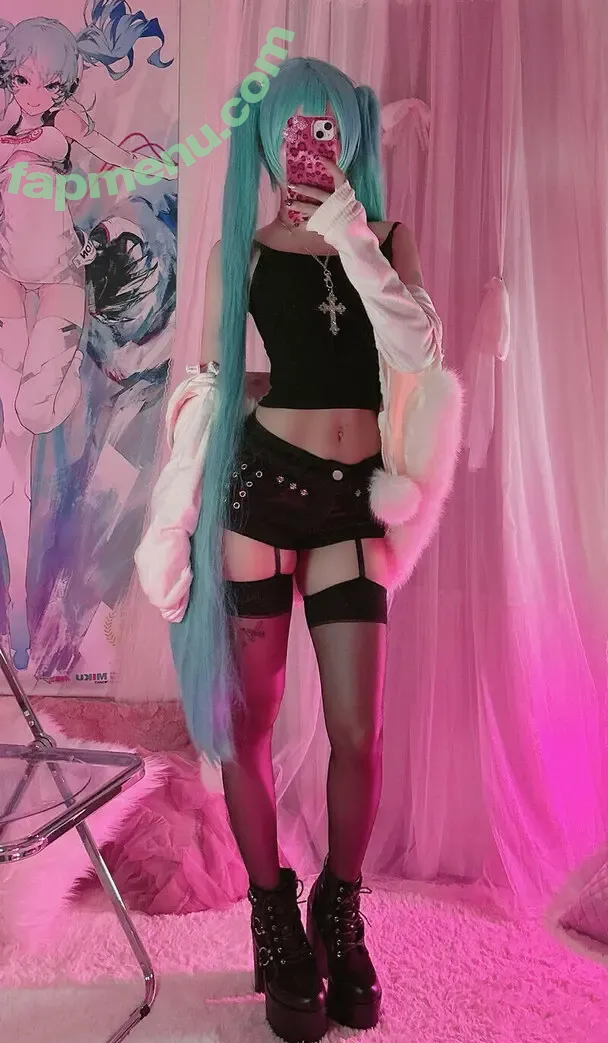 N A nude photo #1023 (01215_Yuri / Yuri Yuri / bjyeoul2 / yixiaoyangzew / yuriyuri_fanclub / ゆりゆり)