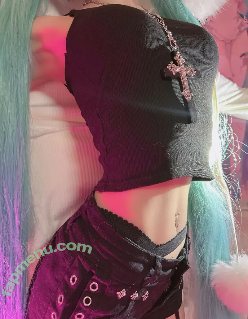 N A nude photo #1032 (01215_Yuri / Yuri Yuri / bjyeoul2 / yixiaoyangzew / yuriyuri_fanclub / ゆりゆり)