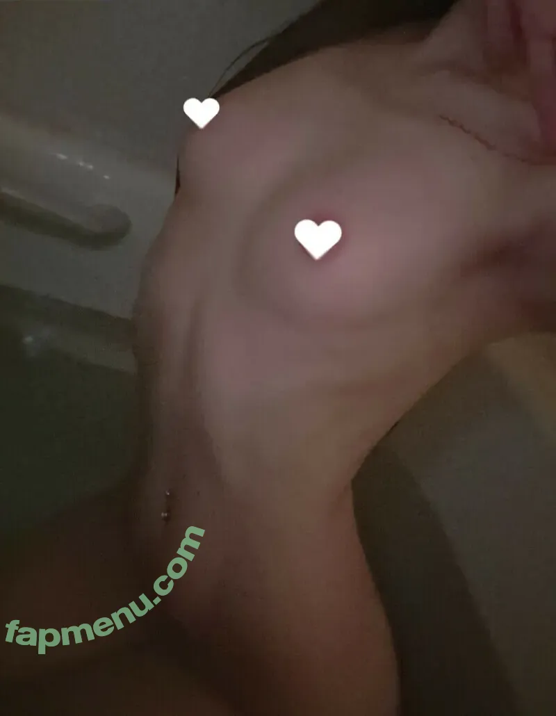 N A nude photo #1065 (01215_Yuri / Yuri Yuri / bjyeoul2 / yixiaoyangzew / yuriyuri_fanclub / ゆりゆり)