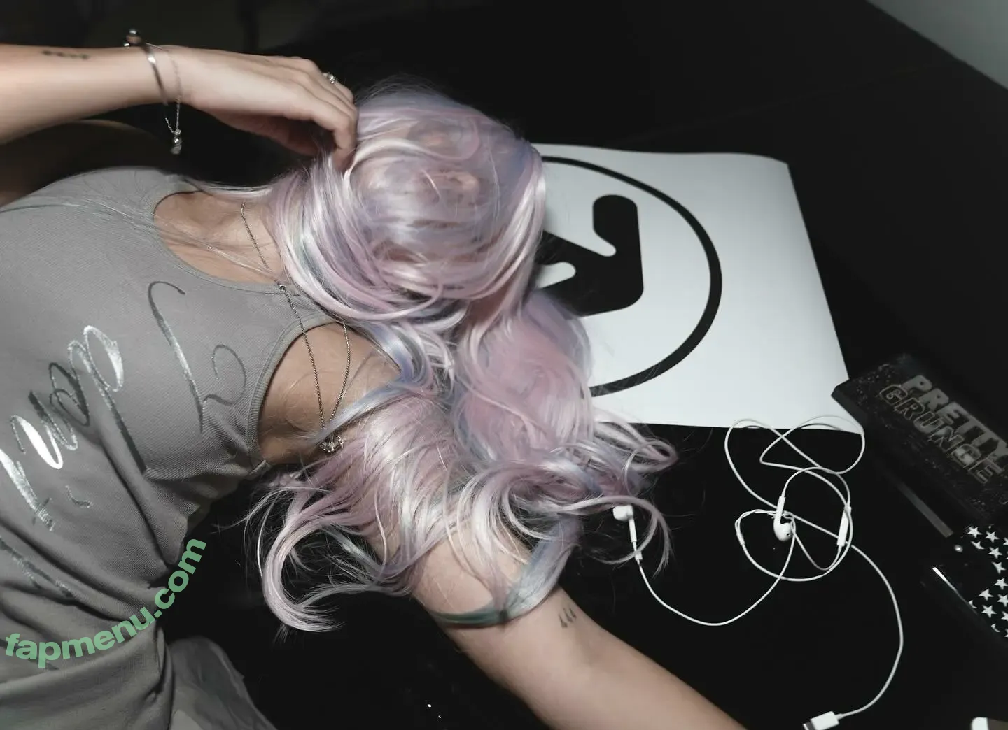 N_alexeevaaa nude photo #0003 (Nalikseevoclub)