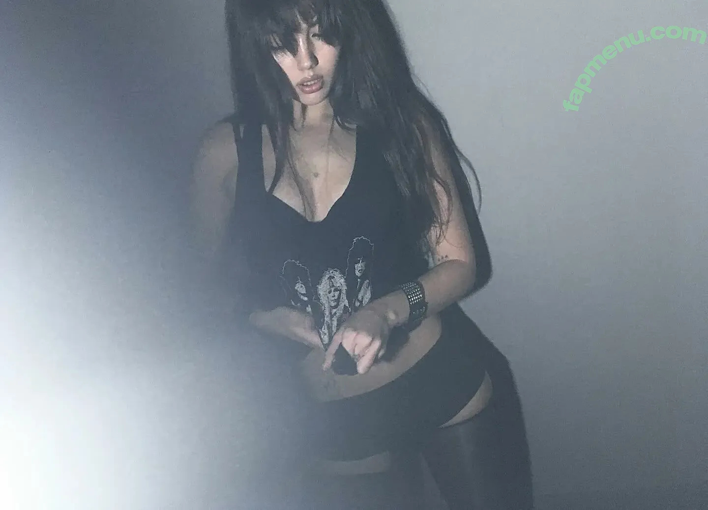 N_alexeevaaa nude photo #0009 (Nalikseevoclub)