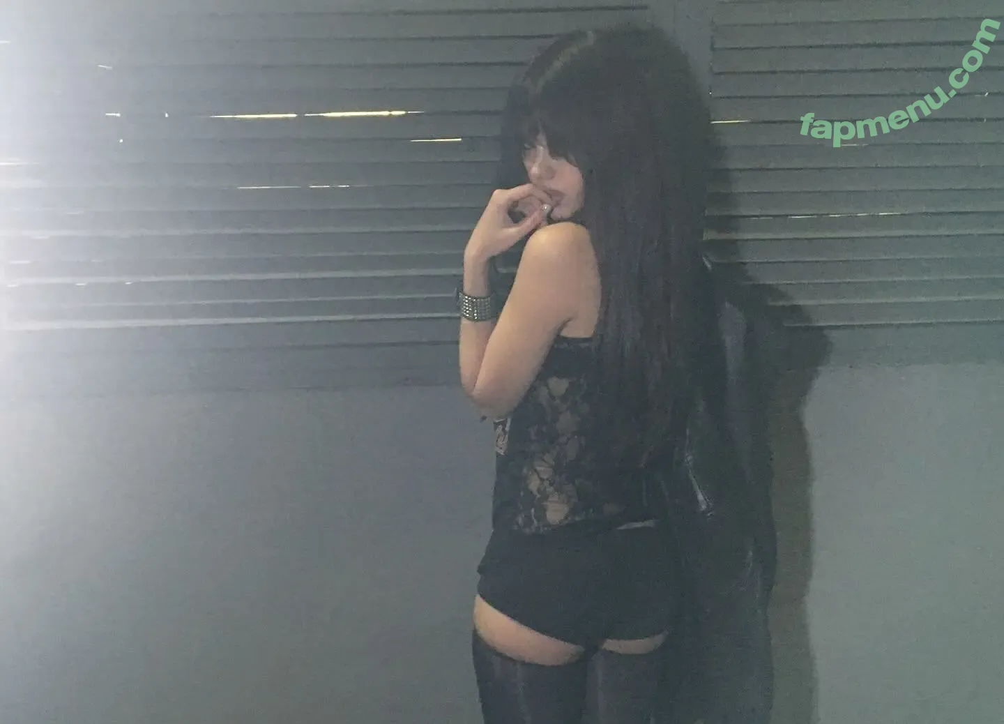 N_alexeevaaa nude photo #0015 (Nalikseevoclub)