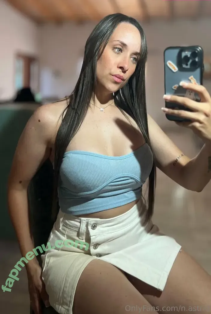 n.astrid nude photo #0001 (astrid_y_n)