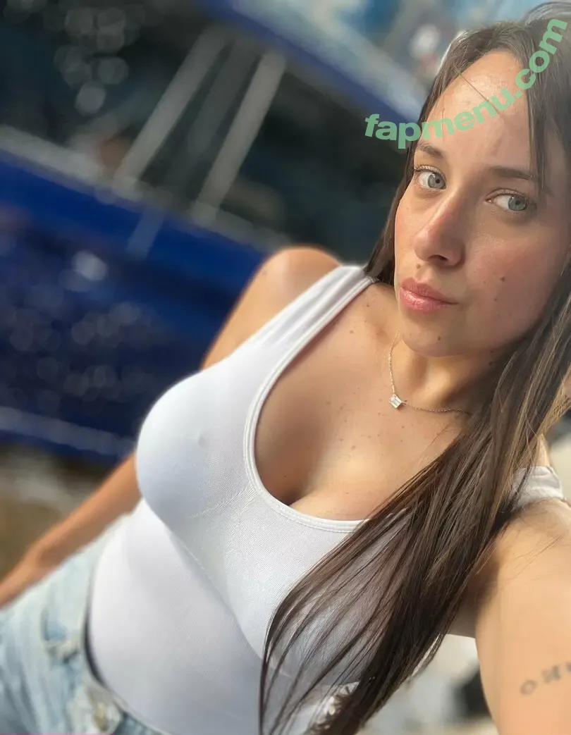 n.astrid nude photo #0016 (astrid_y_n)