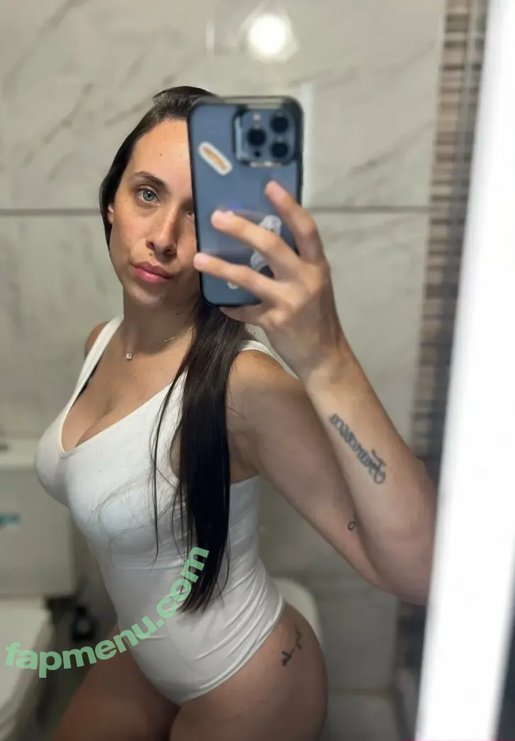 n.astrid nude photo #0017 (astrid_y_n)