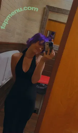 latoyanbell, n.chole_red leaks