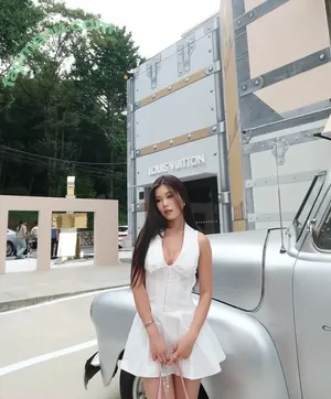  nude photo #0011