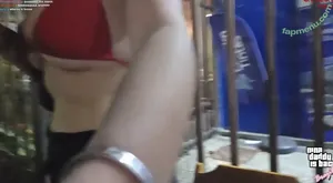 n.nina666 / lilnina666 nude photo #0180