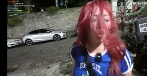 n.nina666 / lilnina666 nude photo #0187