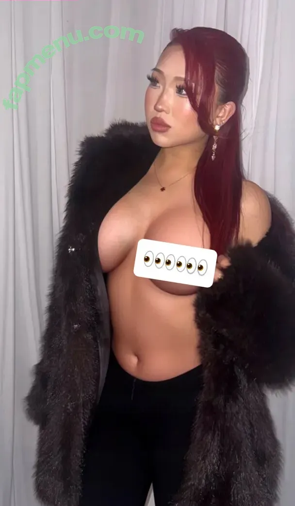 n.nina666 nude photo #0174 (lilnina666)