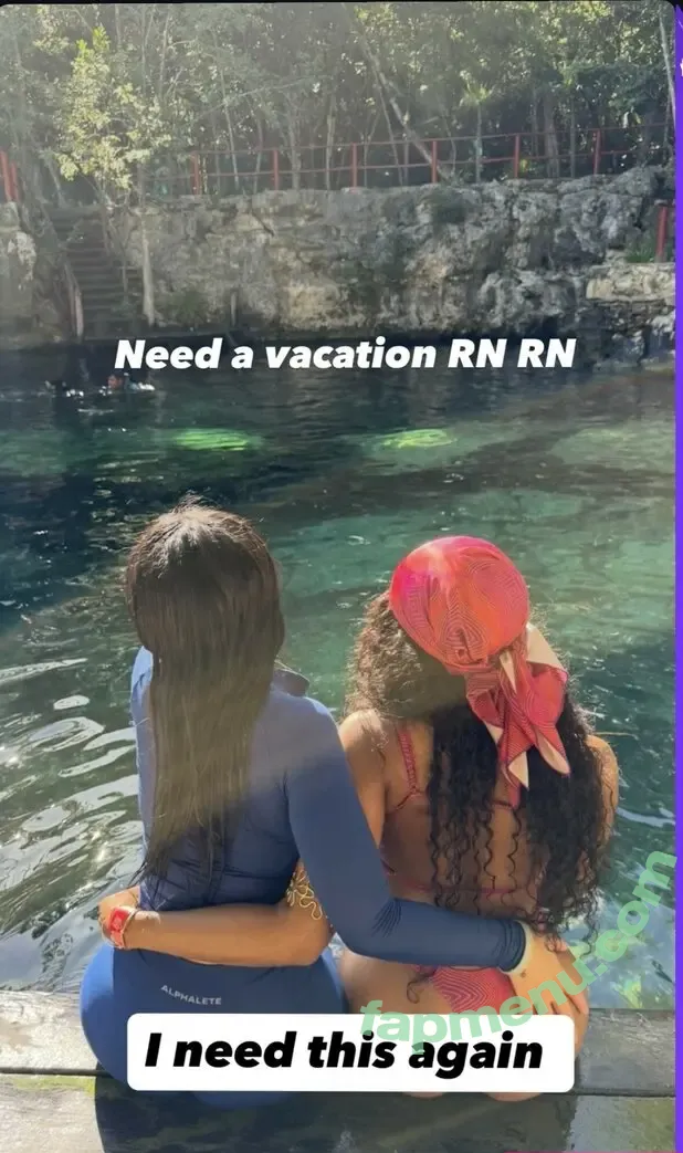 n.nina666 nude photo #0175 (lilnina666)