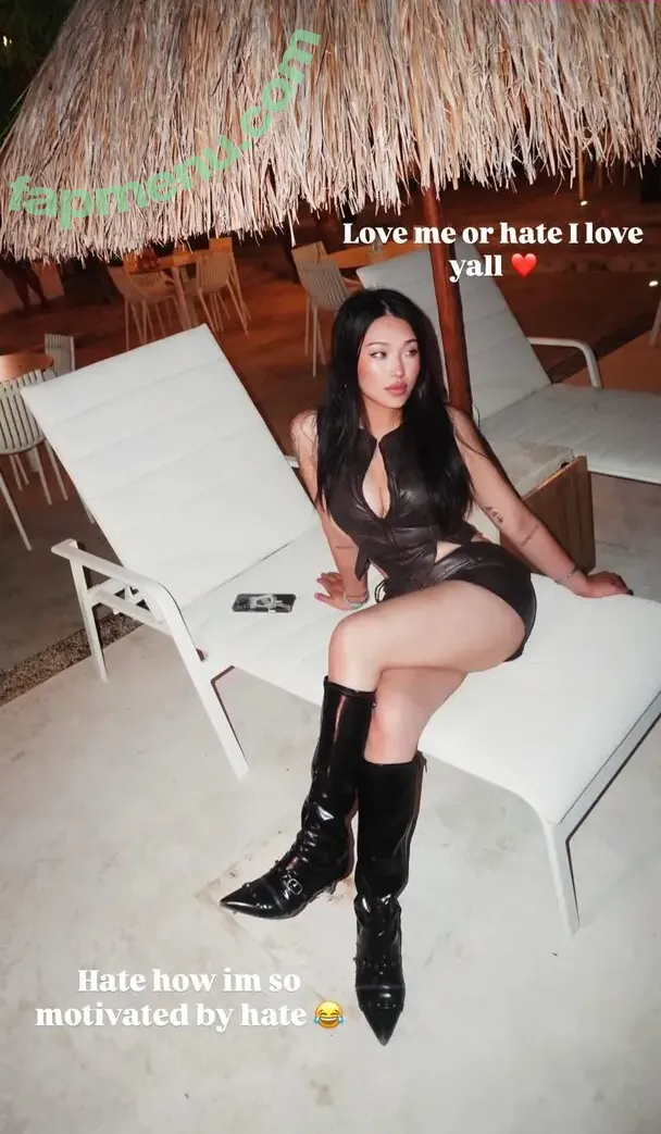 n.nina666 nude photo #0178 (lilnina666)