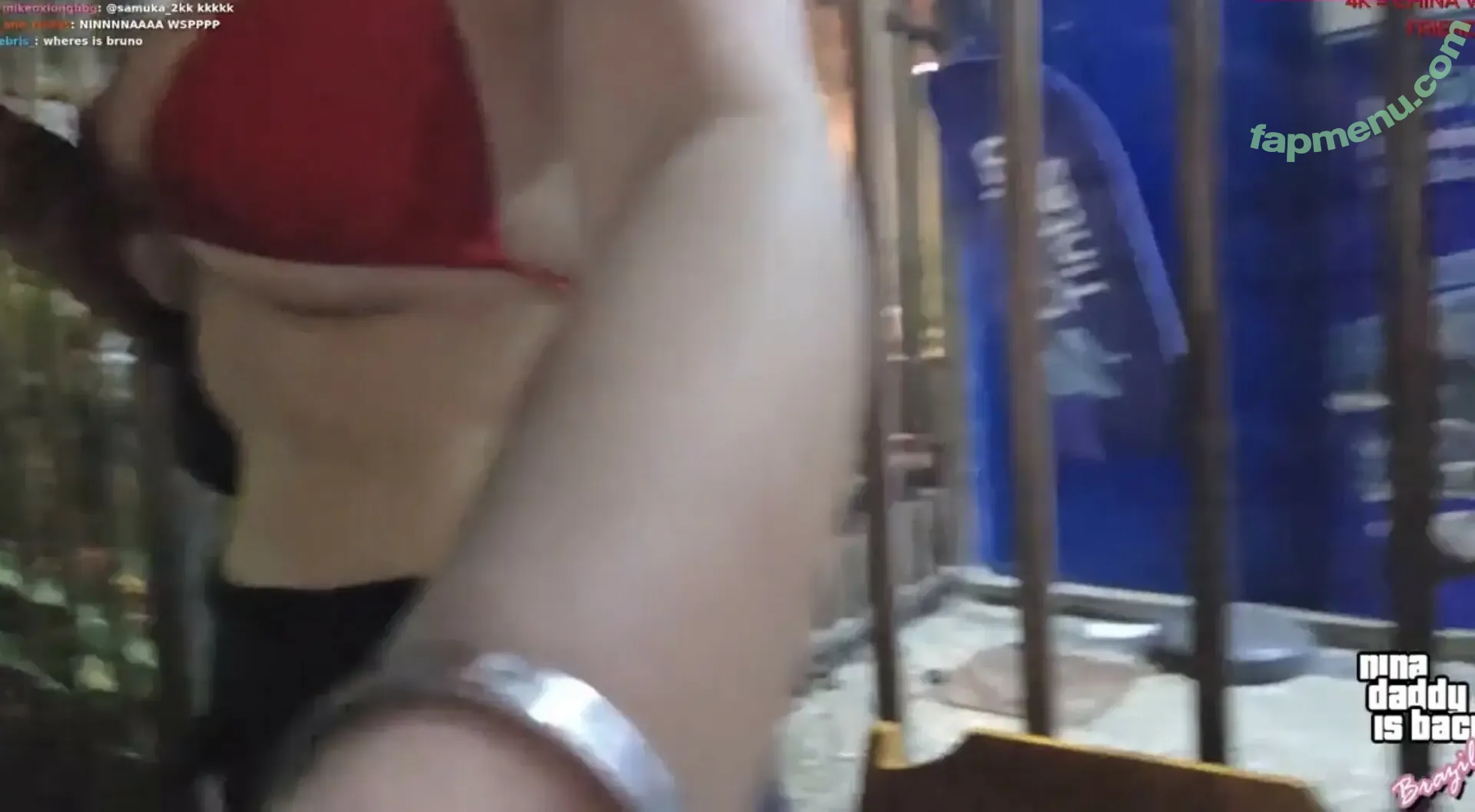 n.nina666 nude photo #0180 (lilnina666)