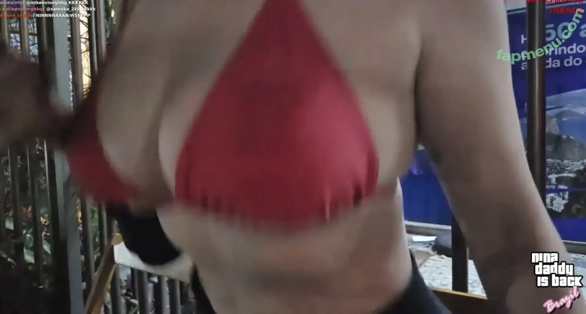 n.nina666 nude photo #0182 (lilnina666)