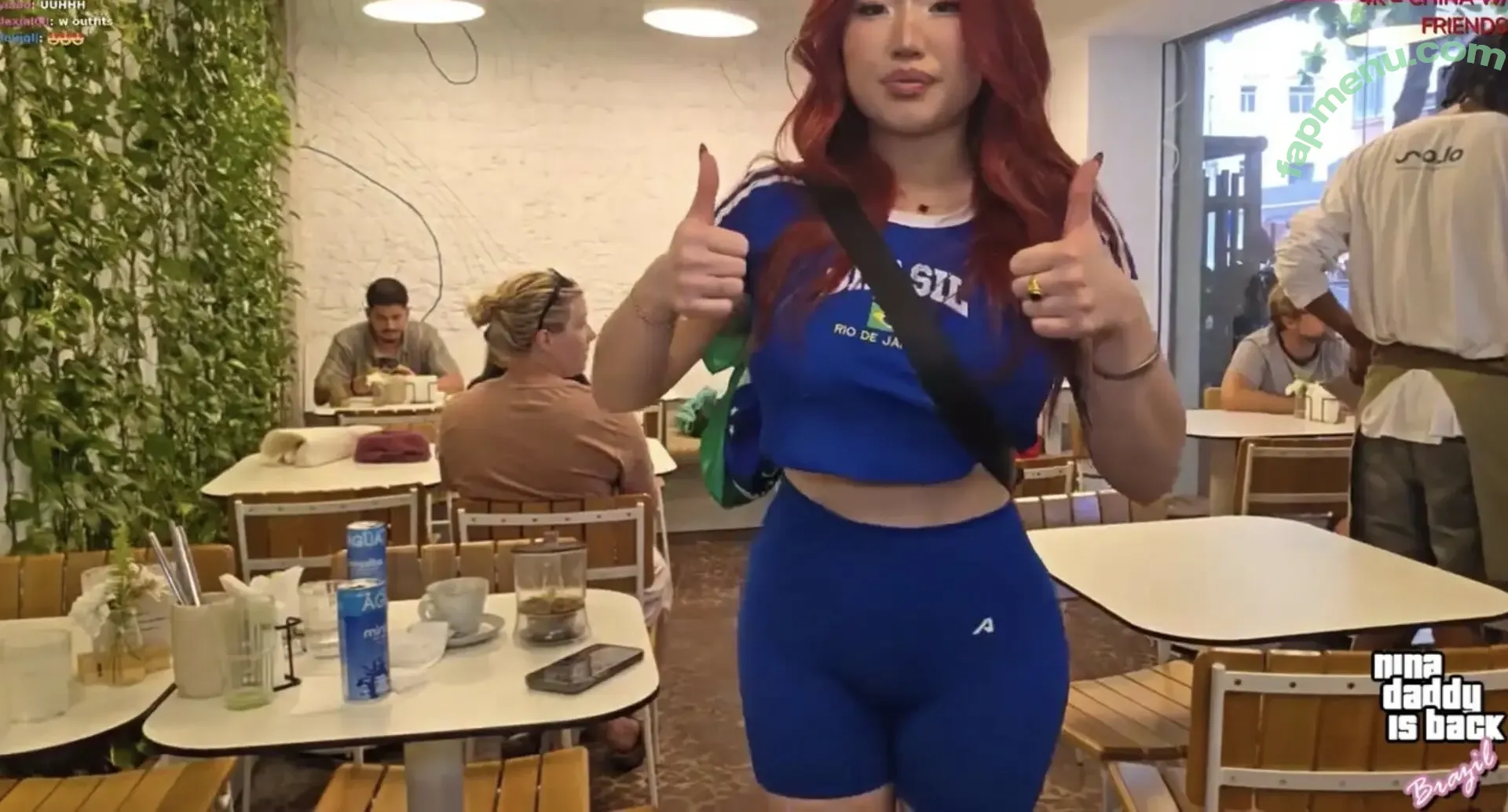 n.nina666 nude photo #0184 (lilnina666)