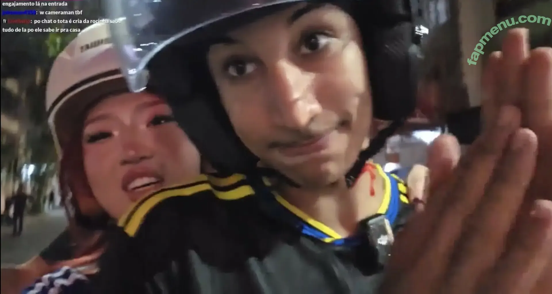 n.nina666 nude photo #0186 (lilnina666)