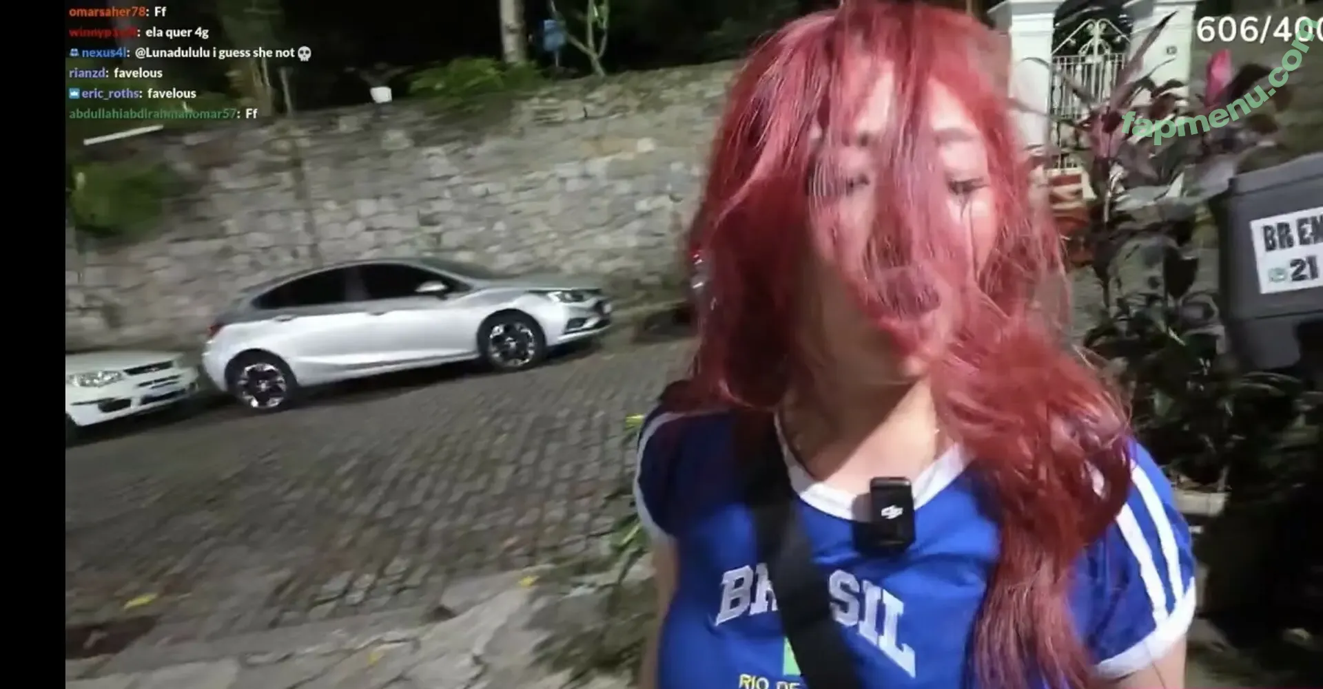 n.nina666 nude photo #0187 (lilnina666)