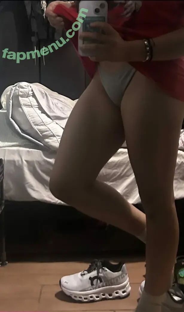 n.nuviaa nude photo #0086 (lanuvia)