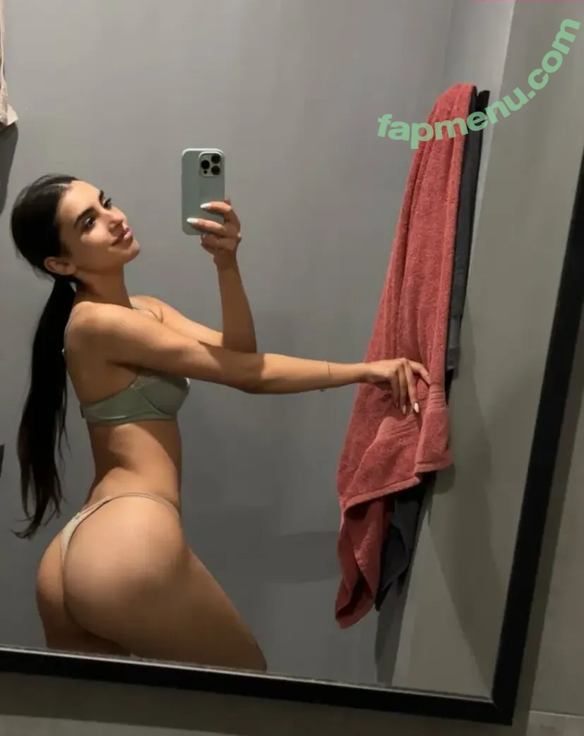 n_sunn nude photo #0080 (sunnmft)