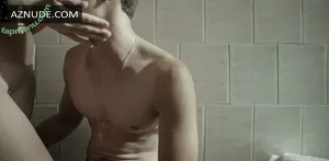  nude photo #0003