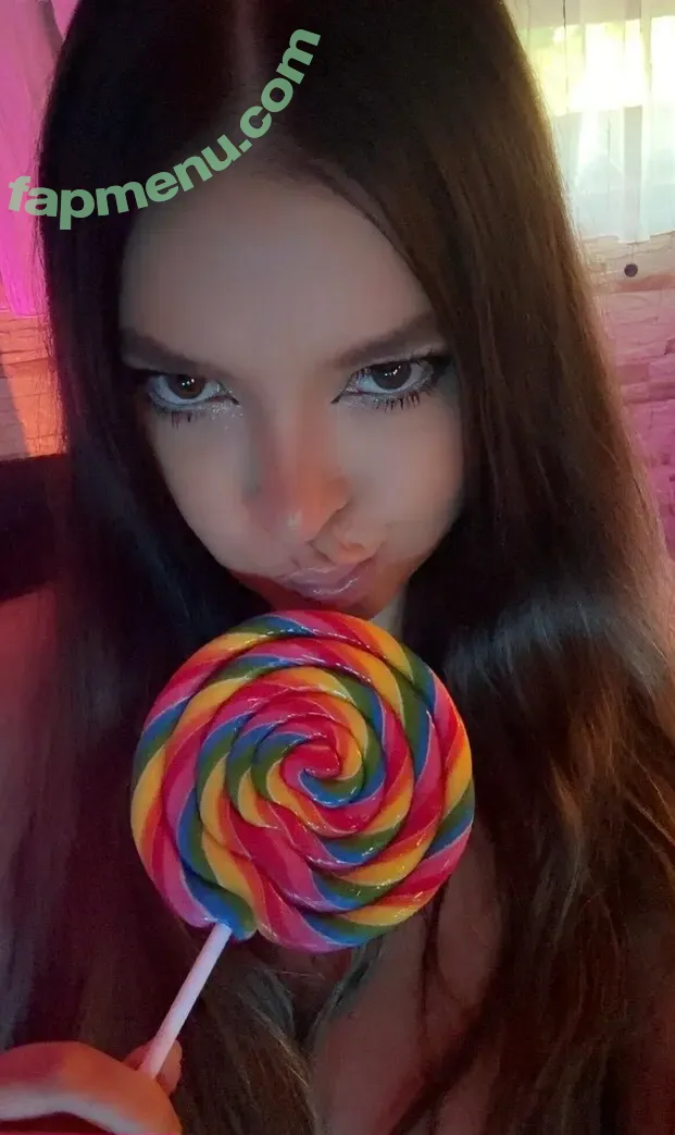 n0_bo_dy nude photo #0076 (thenoob_ody)