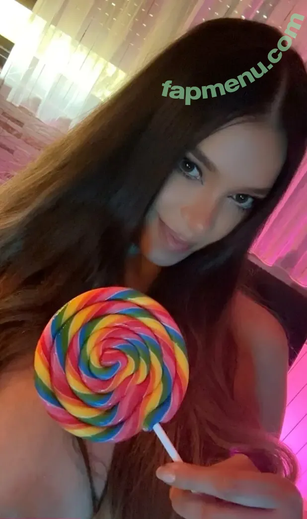 n0_bo_dy nude photo #0077 (thenoob_ody)