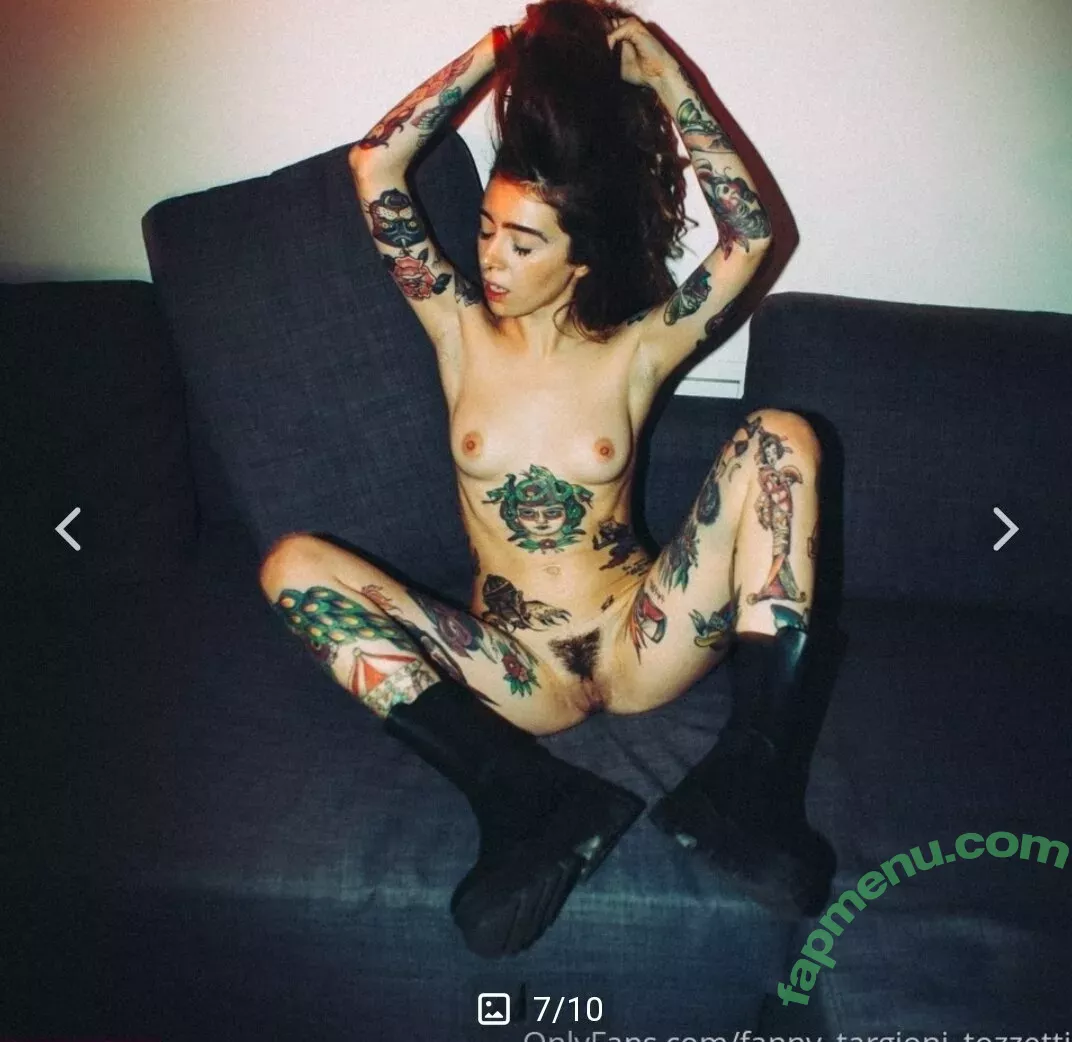 n0eml nude photo #0036 (n0eml21)