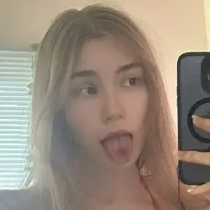 n0tbuni / n0tbunii nude photo #0027