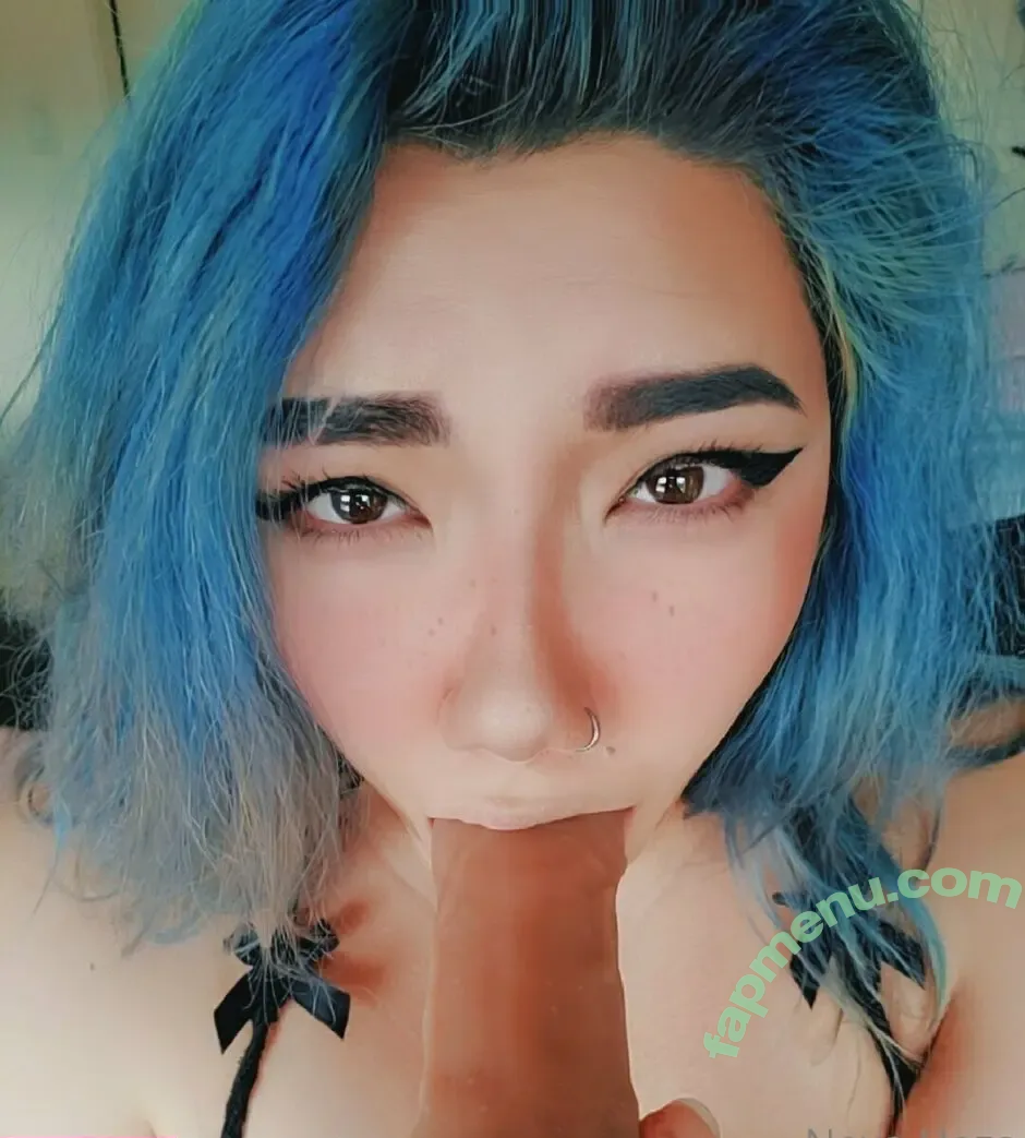 n0tyournymph nude photo #0008 (n0tyournymph)