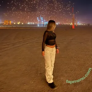 N1cky G1le / nickygile nude photo #0042