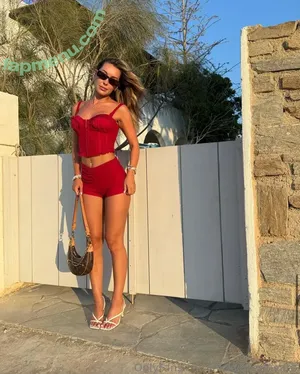 N1cky G1le / nickygile nude photo #0132