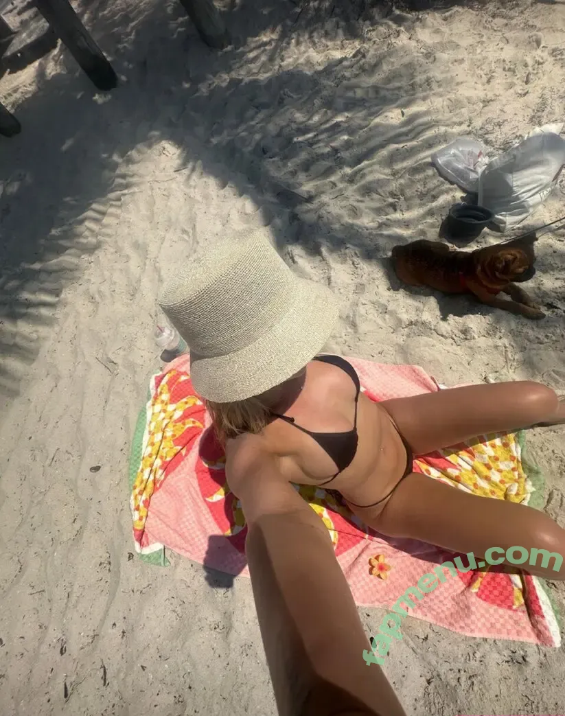 N1cky G1le nude photo #0051 (nickygile)