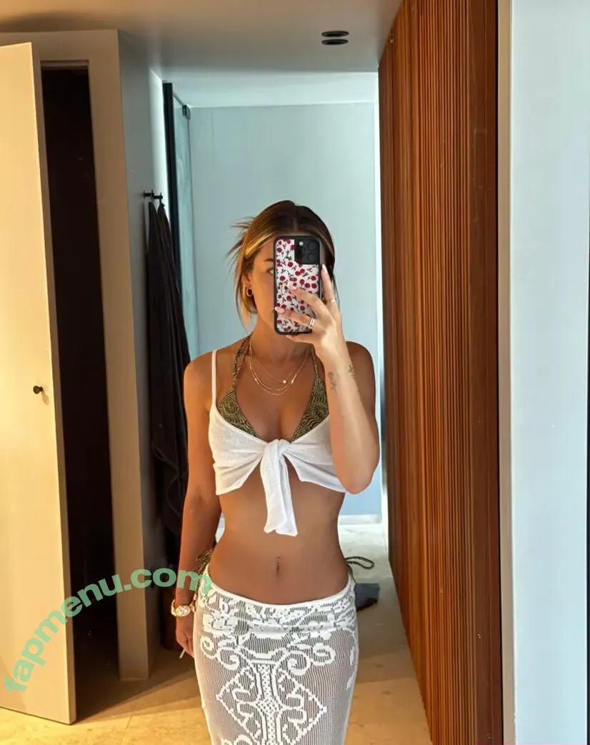 N1cky G1le nude photo #0069 (nickygile)