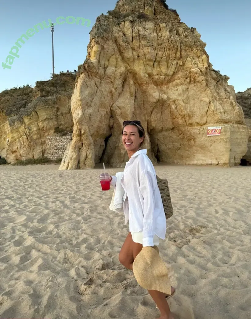 N1cky G1le nude photo #0135 (nickygile)