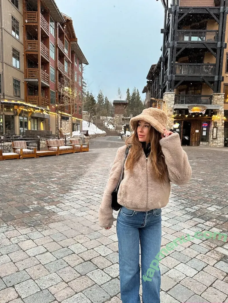 N1cky G1le nude photo #0141 (nickygile)