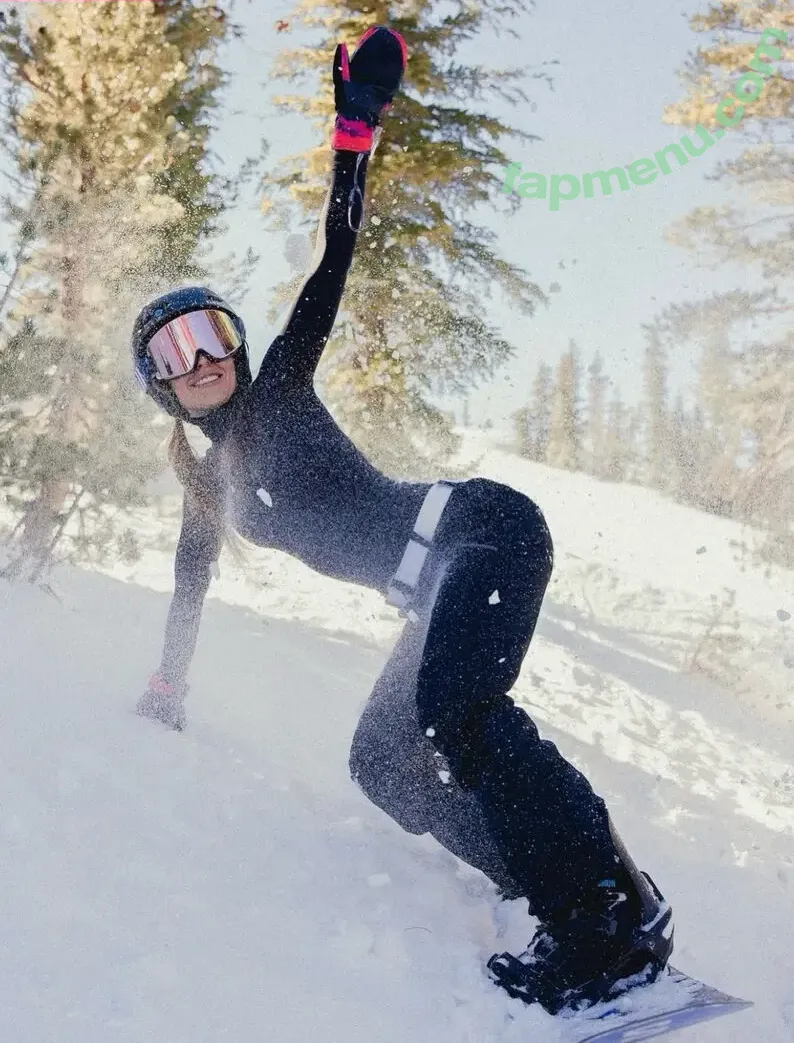 N1cky G1le nude photo #0146 (nickygile)