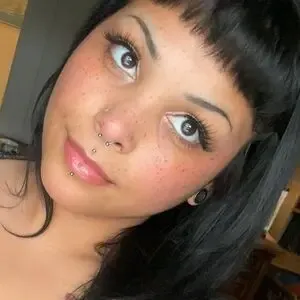  nude photo #0008
