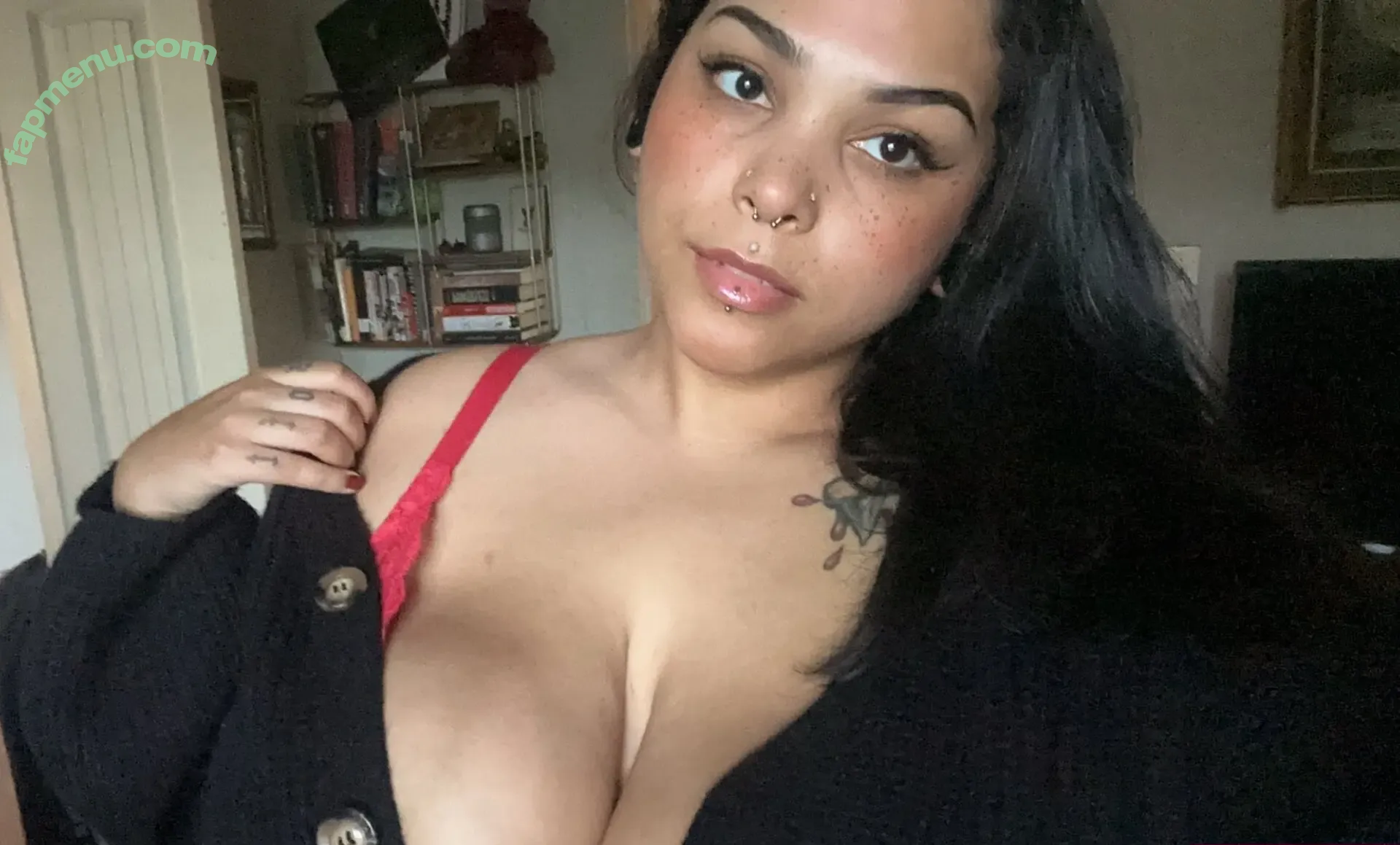 n1ghtmaiden nude photo #0009 (n1ghtmaiden)