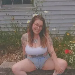  nude photo #0007
