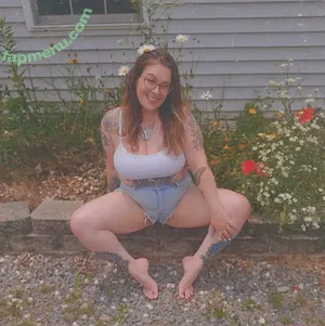  nude photo #0008