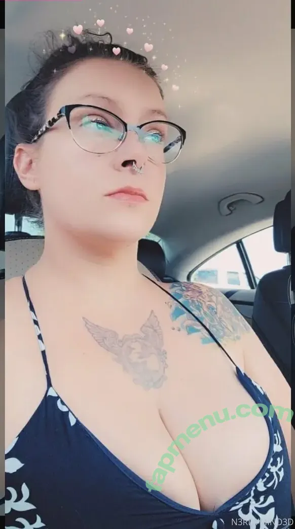 n3rdymind3dfree nude photo #0003 (n3rdymind3dfree)